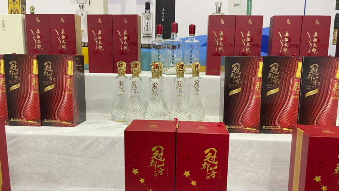 花冠3.png
