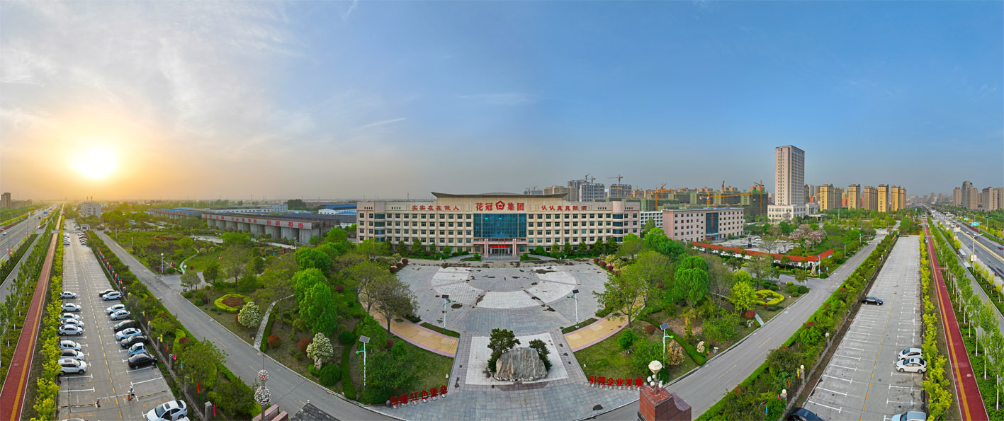花冠厂区正面.jpg