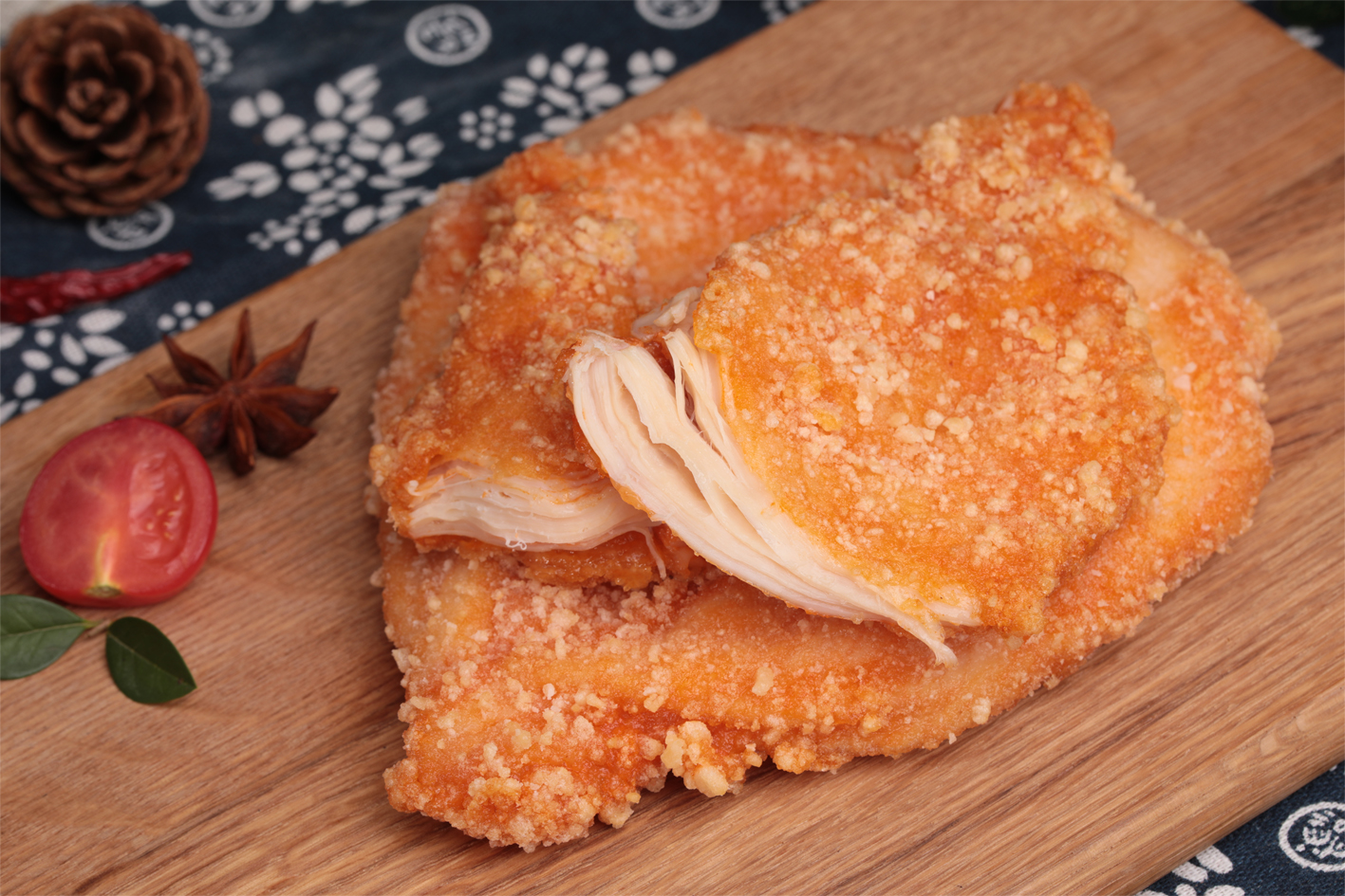 1诸城外贸产品——宝岛鸡排 (1).jpg