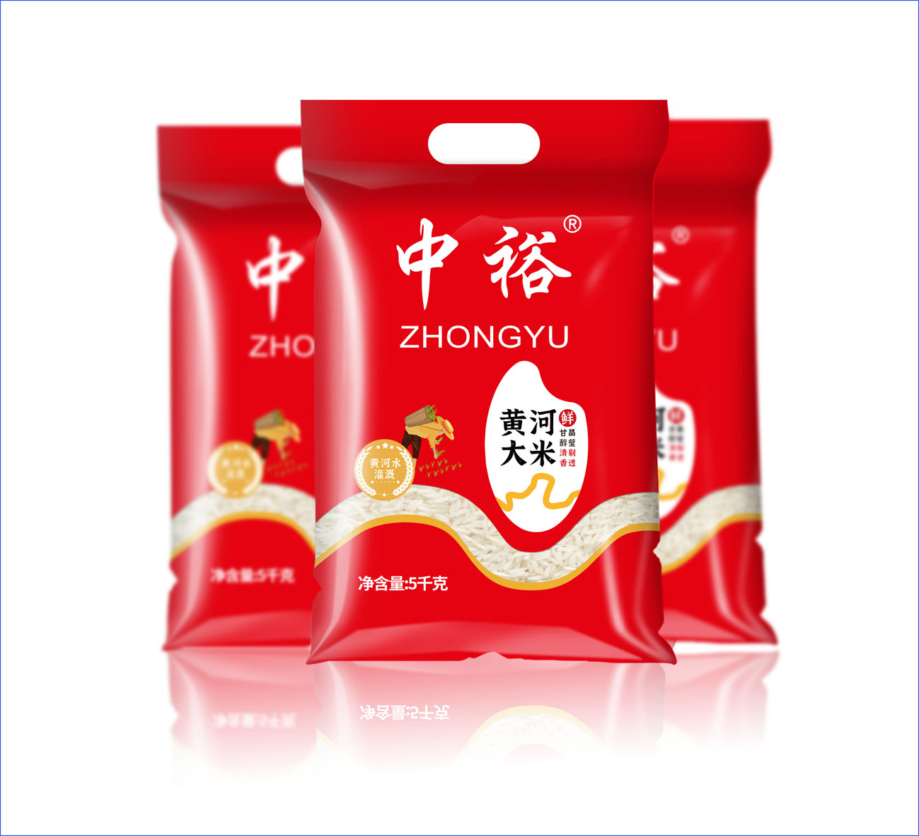 5kg黄河大米效果图.jpg