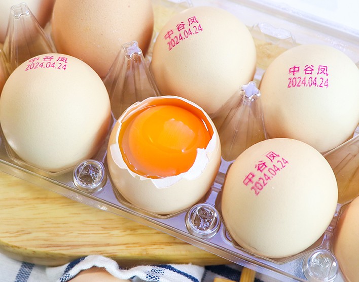 中谷凤鸡蛋.jpg