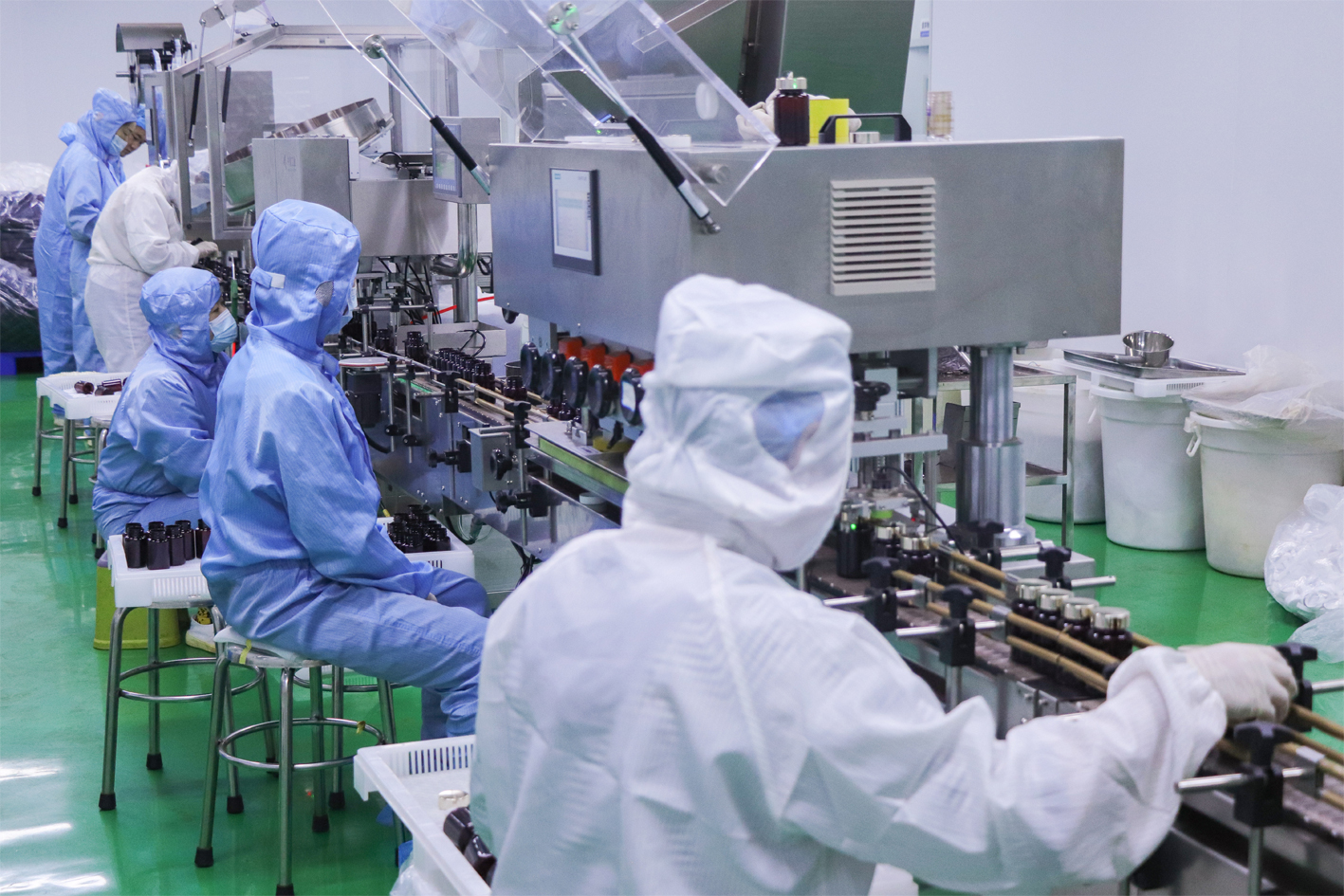 典型经验 二产工业制造.jpg