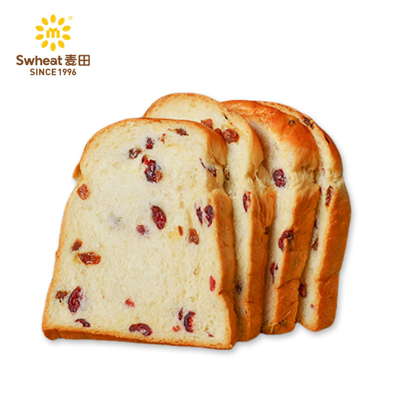 蔓越莓提子吐司.jpg