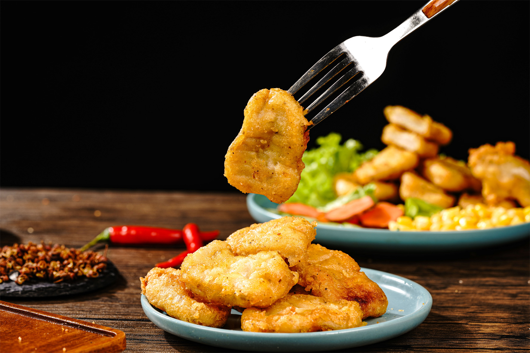 经典黑椒鸡块 (1).jpg