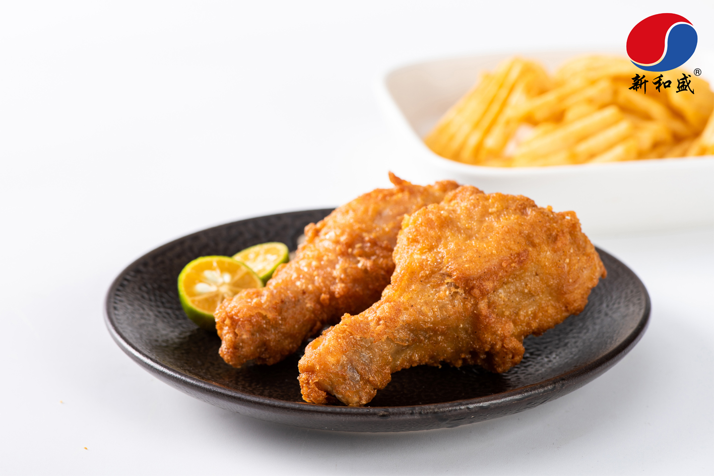 藤椒琵琶腿 (1).jpg