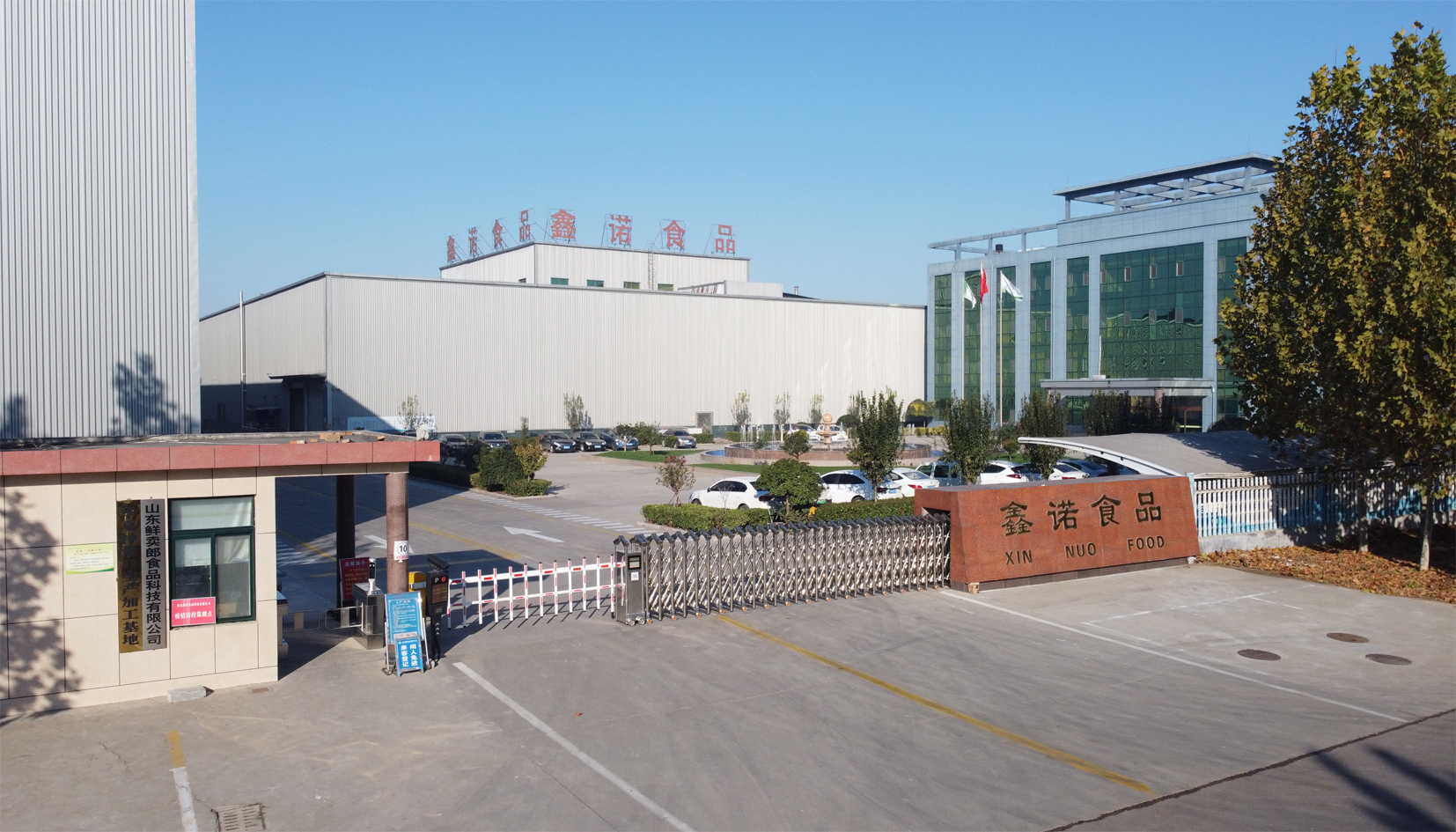 鑫诺食品.jpg